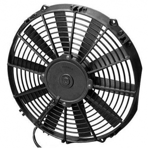 [Obr.: 10/31/52/7-spal-chladiaci-ventilator-305-mm-slim-pusher-1696366225.jpg]