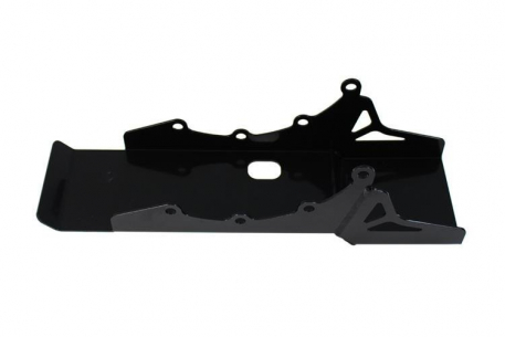[Obr.: 10/31/56/4-winters-skid-plate-1696366289.jpg]