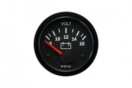 [Obr.: 10/31/58/2-vdo-gauge-52-mm-volt-12v-8-16v-1696366322.jpg]