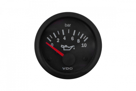[Obr.: 10/31/58/5-vdo-gauge-52mm-tlak-oleja-10-bar-12v-1696366328.jpg]