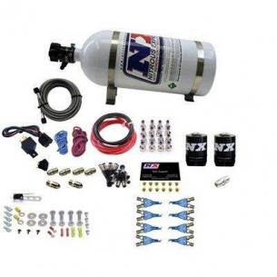 [Obr.: 10/31/94/7-softline-direct-port-nitrous-system-100-300-hp-4-5-l-8-valec-1696367018.jpg]