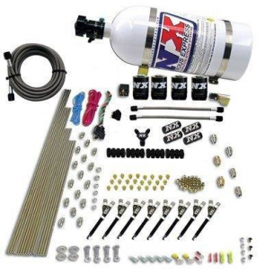 [Obr.: 10/31/95/1-vxl-efi-direct-port-nitrous-system-300-500hp-4-5l-8valec-1696367025.jpg]