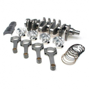 [Obr.: 10/32/99/6-stroker-kit-honda-b16a-b17a-hriadel-84-5-mm-ojnica-proh625-5-290-vlastny-piest-puzdra-1696368943.jpg]