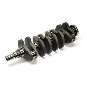 [Obr.: 10/33/21/5-klukovy-hriadel-brian-crower-honda-h22a4-100-mm-zdvih-4340-predvalok-55-mm-hlavny-97-01-bc5035-1696369336.jpg]
