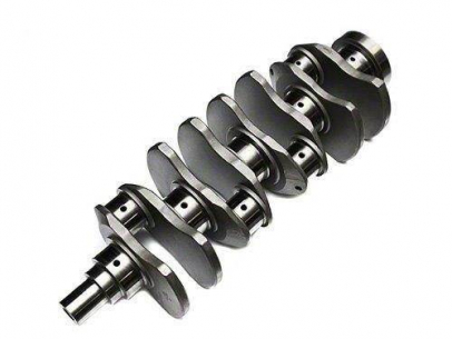 [Obr.: 10/33/21/6-razvor-honda-acura-b18-b20-zdvih-92-mm-kovanie-4340-1696369338.jpg]