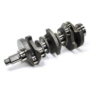 [Obr.: 10/33/21/9-klukovy-hriadel-brian-crower-honda-acura-c30a-c32a-zdvih-94-mm-4340-predvalok-nevyvazeny-bc5099-1696369344.jpg]