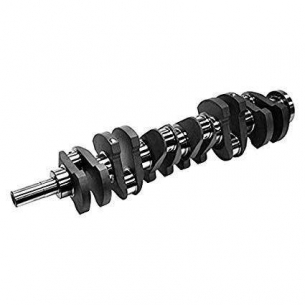 [Obr.: 10/33/23/6-klukovy-hriadel-brian-crower-nissan-rb26-rb25-zdvih-79-mm-predvalok-4340-bc5239-1696369375.jpg]