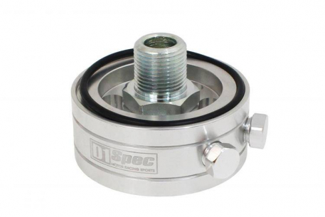 [Obr.: 10/33/48/9-adapter-snimaca-teploty-oleja-d1spec-honda-k12-1696369842.jpg]