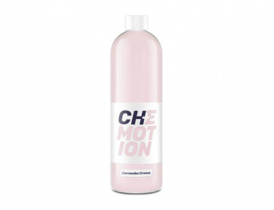 [Obr.: 10/33/50/8-chemotion-karnaubsky-krem-250-ml-1696369882.jpg]