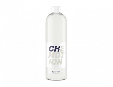[Obr.: 10/33/54/3-chemotion-vosk-v-spreji-250ml-1696369943.jpg]