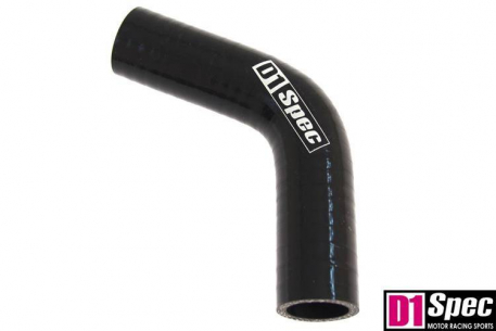 [Obr.: 10/33/74/8-koleno-silikonove-d1spec-black-67deg-28mm-1696370338.jpg]