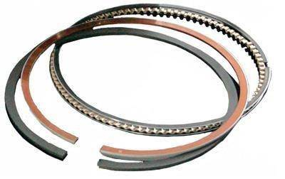[Obr.: 10/33/92/2-kruzky-kovane-piesty-wiseco-pro-tru-8350xx-83-50mm-1696370660.jpg]