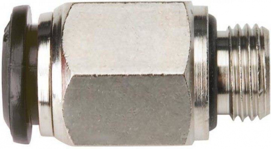 [Obr.: 10/33/96/0-rychlospojka-pre-hasiaci-system-omp-platinum-1696370731.jpg]