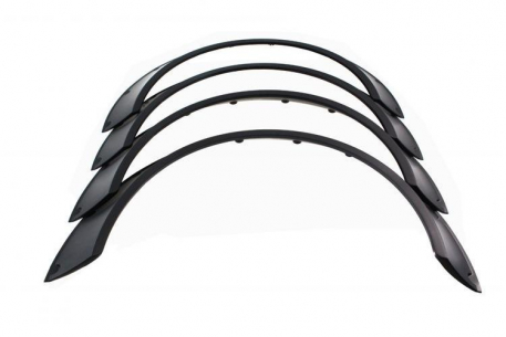 [Obr.: 10/34/22/9-fender-flares-arch-black-800mm-1696371271.jpg]