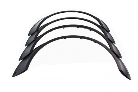 [Obr.: 10/34/23/0-fender-flares-arch-black-840-mm-1696371273.jpg]