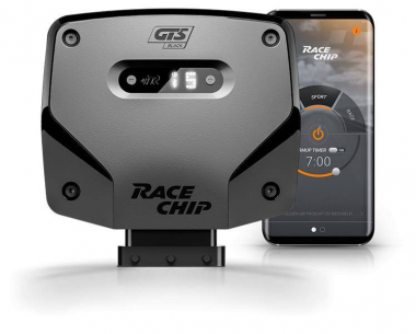 [Obr.: 10/34/38/0-cierny-racechip-gts-1696371580.jpg]