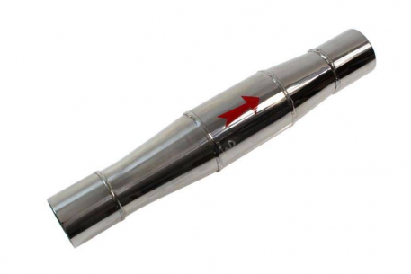 [Obr.: 10/34/42/7-rezonator-michael-45-mm-nadzvukovy-1696425605.jpg]