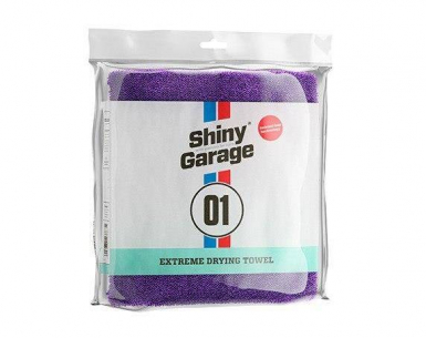 [Obr.: 10/34/55/7-leskly-uterak-na-susenie-garage-extreme-xs-40x40cm-1696425824.jpg]