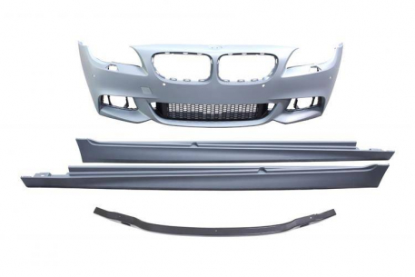 [Obr.: 10/34/60/4-body-kit-bmw-f10-lci-14-15-m-tech-style-1696425922.jpg]