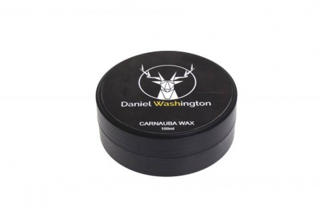 [Obr.: 10/34/61/6-daniel-washington-karnaubsky-vosk-100-ml-1696425945.jpg]