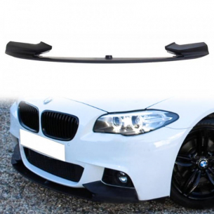 [Obr.: 10/34/61/9-splitter-bmw-f10-f11-m-performance-1696425951.jpg]