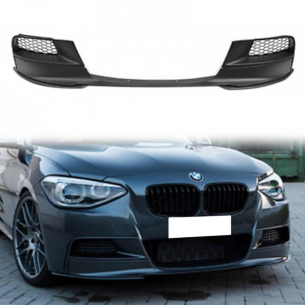 [Obr.: 10/34/62/0-kryt-predneho-naraznika-bmw-f20-f21-11-m-performance-style-1696425953.jpg]