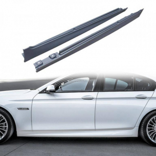 [Obr.: 10/34/63/3-bocny-lem-bmw-f10-f11-11-15-m5-look-1696425979.jpg]