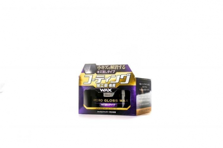 [Obr.: 10/34/92/7-typ-na-odstranovanie-skrabancov-soft99-hydro-gloss-wax-150-g-1696426605.jpg]