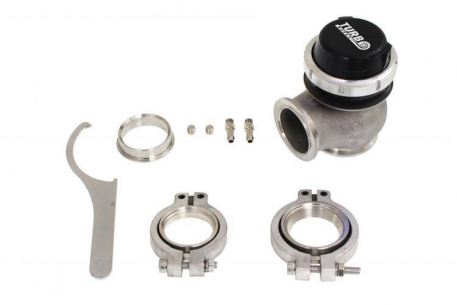 [Obr.: 10/35/01/9-turboworks-externa-wastegate-45-mm-0-5-bar-v-band-black-1696426797.jpg]