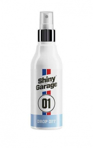[Obr.: 10/35/28/9-shiny-garage-drop-off-150-ml-1696427306.jpg]