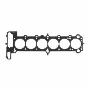 [Obr.: 10/36/21/2-tesnenie-hlavy-valcov-bmw-m50tub24-m50b25-m50tub25-m52tub24-m52b25-m52tub25-m52b28-m52tub28-.067-mlx-vrtanie-85-mm-cometic-c14010-067-1696429119.jpg]
