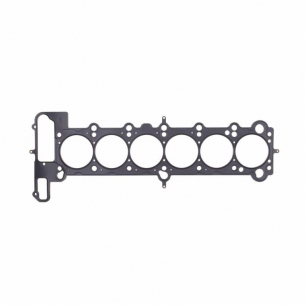 [Obr.: 10/36/22/1-tesnenie-hlavy-valcov-bmw-m50tub24-m50b25-m50tub25-m52tub24-m52b25-m52tub25-m52b28-m52tub28-.089-mls-85mm-vrtanie-cometic-c4328-089-1696429138.jpg]