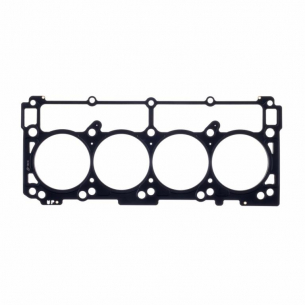 [Obr.: 10/36/54/2-tesnenie-hlavy-valcov-chrysler-6.1l-gen-3-hemi-.066-mls-4.125-vrtanie-hlinikovy-blok-s-objimkou-cometic-c5526-066-1696429838.jpg]