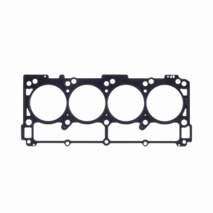 [Obr.: 10/36/54/4-tesnenie-hlavy-valcov-chrysler-6.1l-gen-3-hemi-.086-mls-4.125-bore-cometic-c5441-086-1696429842.jpg]