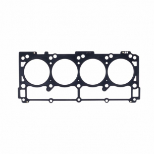 [Obr.: 10/36/54/7-tesnenie-hlavy-valcov-chrysler-6.1l-gen-3-hemi-.036-mls-4.185-bore-cometic-c5042-036-1696429849.jpg]