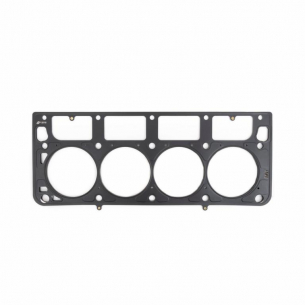 [Obr.: 10/36/79/8-tesnenie-hlavy-valcov-gm-ls1-ls2-ls3-ls6-gen-3-4-small-block-v8-.070-mls-4.130-vrtanie-cometic-c5317-070-1696430362.jpg]