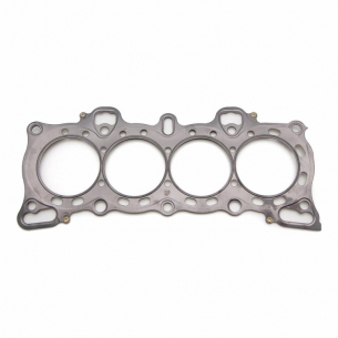 [Obr.: 10/37/15/3-tesnenie-hlavy-valcov-honda-d15b1-d15b2-d15b6-d15b7-d15b8-d16a6-.050-mls-vrtanie-77-mm-cometic-c4119-050-1696431075.jpg]