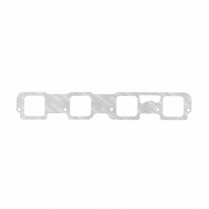 [Obr.: 10/38/59/5-tesnenie-sacieho-potrubia-chrysler-6.1l-gen-3-hemi-.060-fiber-set-cometic-c5197-1696433892.jpg]