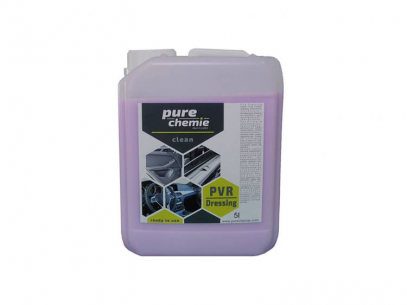 [Obr.: 10/38/81/7-pure-chemie-pvr-dressing-5l-1696434323.jpg]