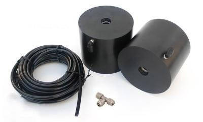 [Obr.: 10/38/90/0-pls-pneumatic-lift-system-len-pre-prednu-cast-1696434472.jpg]