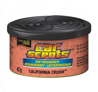 [Obr.: 10/38/93/1-kalifornske-vone-california-crush-freshener-42g-1696434529.jpg]