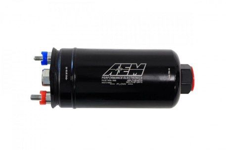 [Obr.: 10/38/93/2-palivove-cerpadlo-aem-electronics-320-lph-1696434531.jpg]