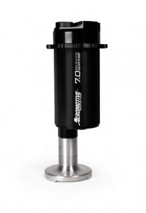 [Obr.: 10/43/43/5-aeromotive-tvs-palivove-cerpadlo-v-nadrzi-univerzalne-bl-spur-gear-7.0-1696442555.jpg]