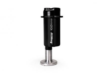 [Obr.: 10/43/43/6-letecke-palivove-cerpadlo-tvs-v-nadrzi-univerzalne-bl-spur-gear-10.0-1696442557.jpg]