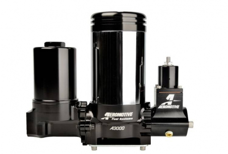 [Obr.: 10/43/44/4-karburatorove-palivove-cerpadlo-aeromotive-a3000-drag-race-kompletne-1696442572.jpg]