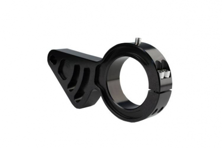[Obr.: 10/43/44/8-aeromotive-heavy-duty-bracket-11105-11115-palivove-cerpadla-1696442582.jpg]