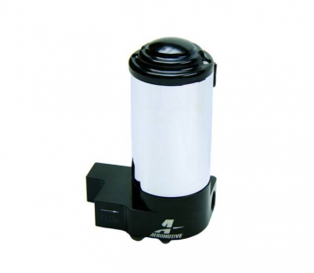 [Obr.: 10/43/47/3-aeromotive-street-pump-7-psi-an-08-ports-1696442633.jpg]