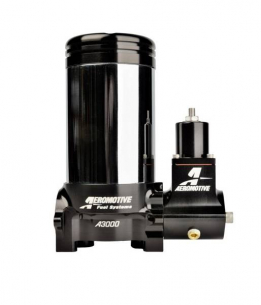 [Obr.: 10/43/47/4-len-palivove-cerpadlo-s-karburatorom-a-regulatorom-aeromotive-a3000-drag-race-predfilter-nie-je-sucastou-1696442636.jpg]