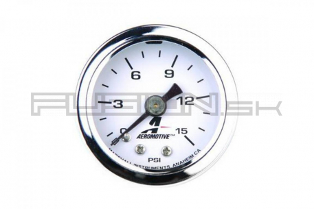 [Obr.: 10/43/54/5-letecky-tlakomer-tlak-paliva-0-15-psi-1696442813.jpg]
