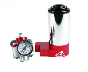 [Obr.: 10/43/60/4-aeromotive-ss-carbureted-pump-reg-gauge-kit-porty-an-style-1696442938.jpg]